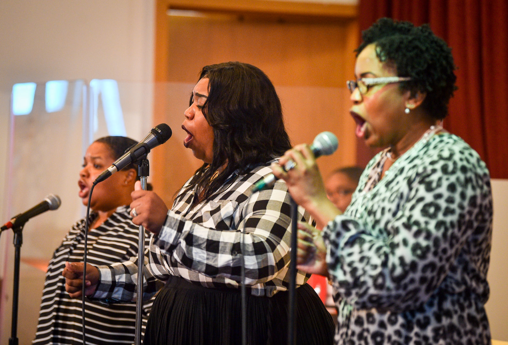 082019-qct-qca-churchtax-022a.JPG